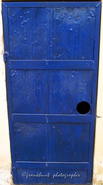 hanoi_door-1.jpg