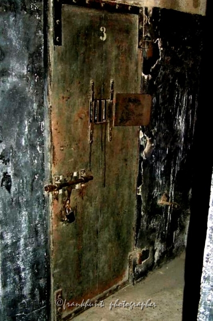 hanoi_prison-3.jpg