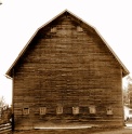 Barn-001