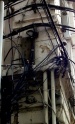 bangkok_wires
