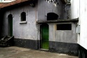 hanoi_prison-2