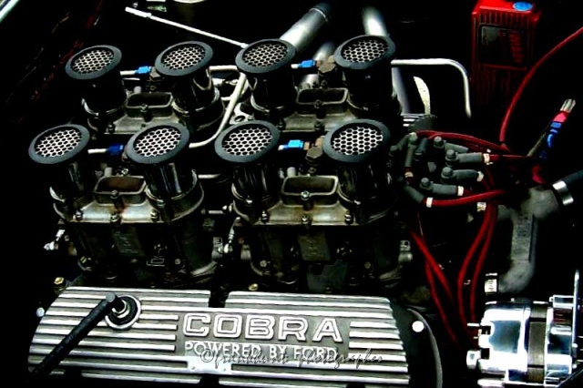 cobra_engine.jpg