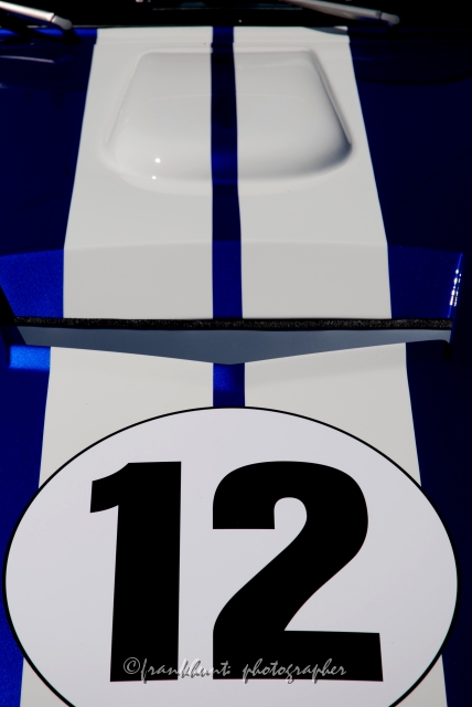 number-12.jpg