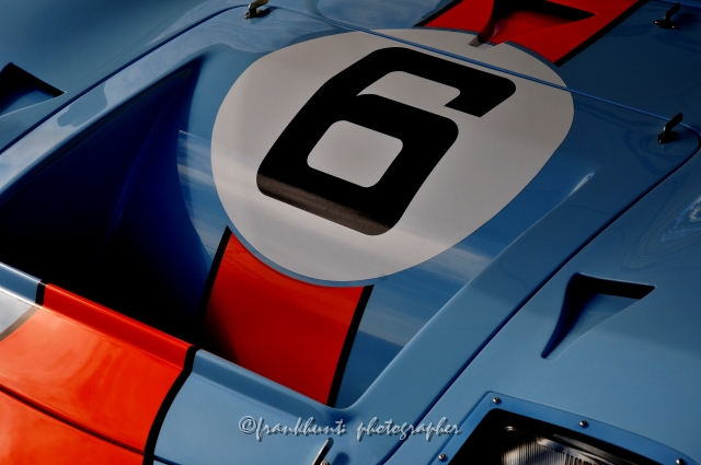 number-six.JPG