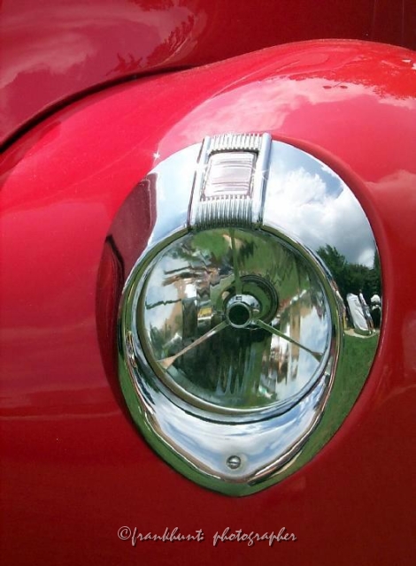 red_ford_headlight.jpg