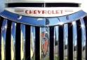 chevvy_grille