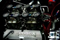 cobra_engine