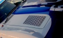 corvette_hood