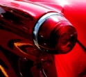 corvette_taillight