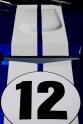 number-12