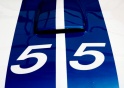 number-55