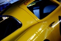 yellow_vette