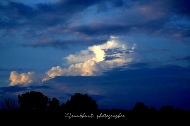 michigan_clouds-2.jpg