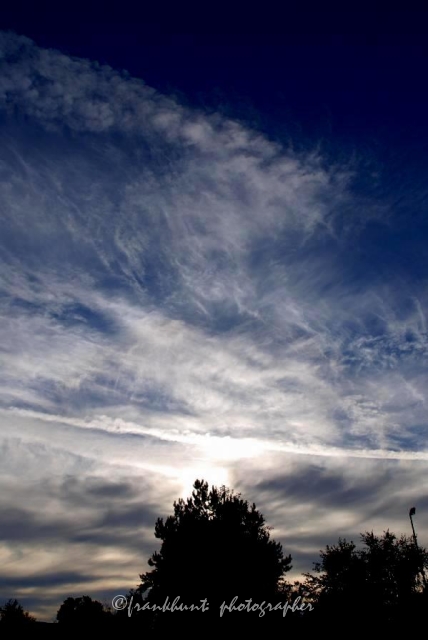 michigan_white_clouds-1.jpg