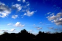 michigan_afternoon_sky