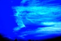michigan_blue_sky-1
