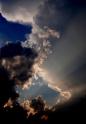 michigan_clouds-19