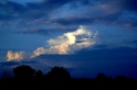 michigan_clouds-2