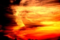 michigan_red_sky-1