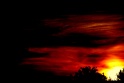 michigan_red_sky-2