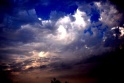 michigan_storm_sky-1