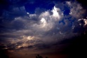 michigan_storm_sky-2