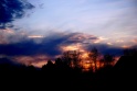 michigan_sunset-2