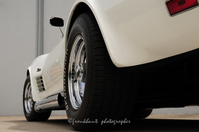 1970Corvette_180.JPG