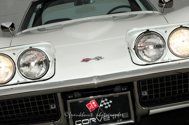 1970Corvette_231.JPG