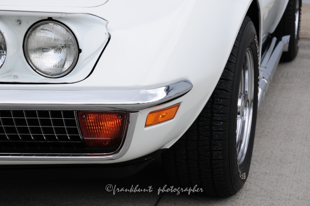 1970Corvette_240.JPG