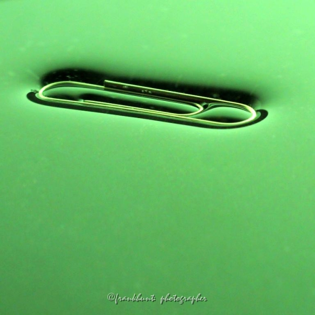 Floating_Paper_Clip-2.jpg