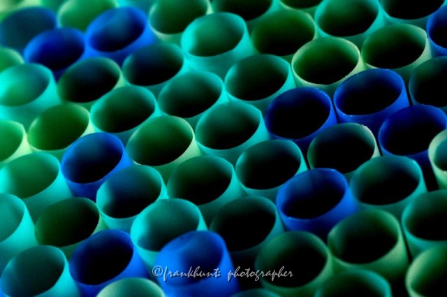 Straws-2.jpg