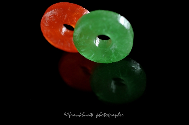 lifesavers-118.JPG