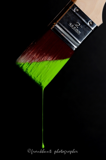 paint_drip.jpg