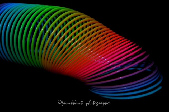 plastic-slinky-1.jpg