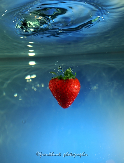 strawberry.jpg - 4