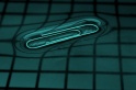 Floating_Paper_Clip