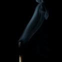 match_smoke