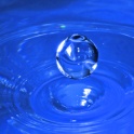 water_drop