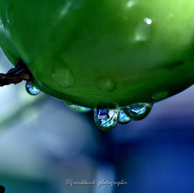 water_drop-32.jpg