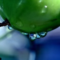 water_drop-32