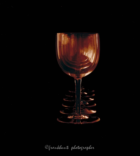Wine_Glasses.jpg