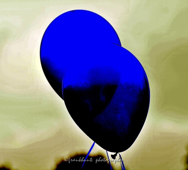 baloons-1.jpg