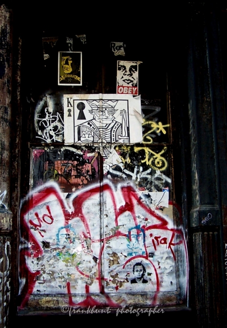 soho_graffiti.jpg