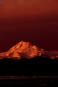 Mt_Jefferson_Sunrise