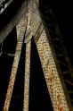 Steel_Bridge-1