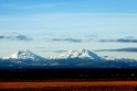 Three_Sisters
