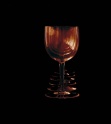 Wine_Glasses