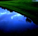 golf_course-1