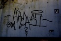 graffiti-47